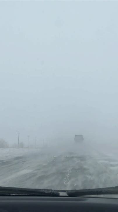 ���������� �� ������ �������� - ���� � ����� ����