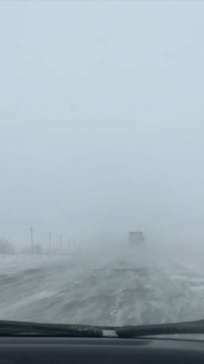 ���������� �� ������ �������� - ���� � ����� ����