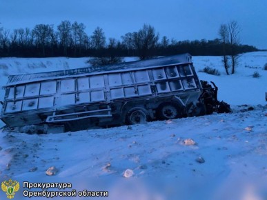 � ������������ ������� ������� ���������� ������� � ������������ ���-2110 � �������