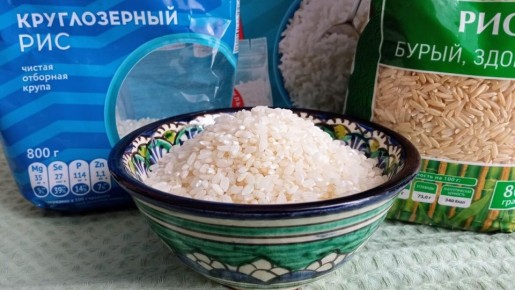 ����������� ������� ������������� ����, � ������� �� �� ������������