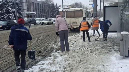 ���������� �������� �������������� ��������� �������� �� �����