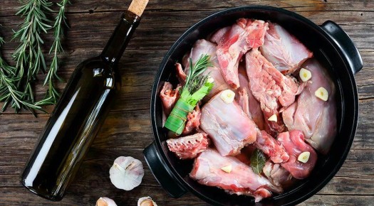 ������ ������ � �������: ������������ ���� � ������� ��������