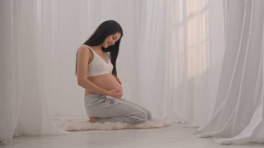 ��������� ������� � ������: ������, ��������� � ������ ������