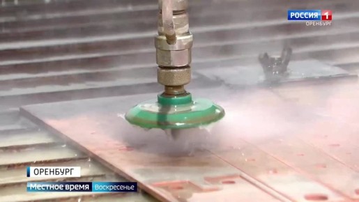 ����� ��������� � ��������� ��������� ������������ ��� ������� �������������� � ��������� ����� �����������