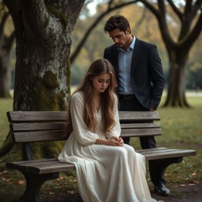 ������������ �������� ����: ��� �� ����� ���� ���� ����?