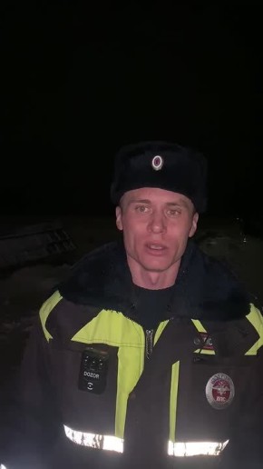 �� ����, � ��� ������� ������� � ��� � ���������� �� ������ � ��������������� ������