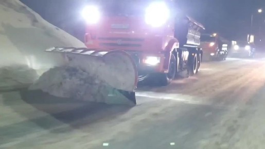 ������������ ������ ��������� �� ���� ���������� �������� ����������