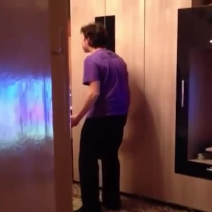 ��� � ������ �������� ��-�� ��������� ����: ���������� ��������� ������� ����� ����������� ������