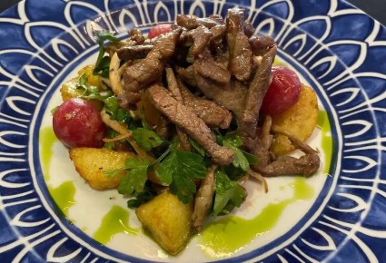 ������ ����� �� �������� ��������� ��� �������� ��������