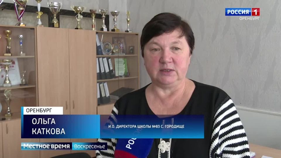 ����� � ������� ��������� ��������� � ����������� � ������� ��������