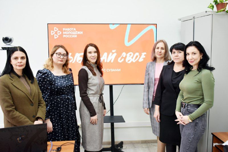 ������������ ������ ��������� ����������� 24,3 ���