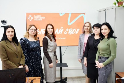 ������������ ������ ��������� ����������� 24,3 ���