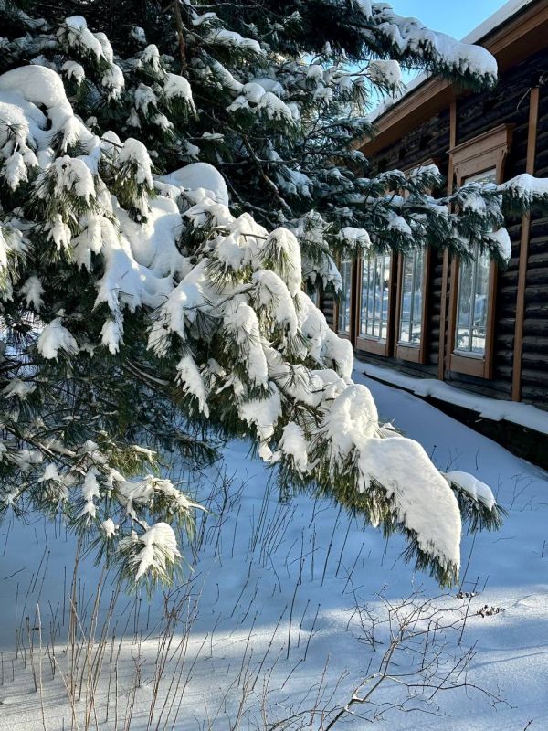 �� ����� �������� ����� 19 ����, � ������� � ����������� ���� �������� �� ����� 20 ����������� :)