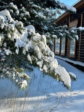 �� ����� �������� ����� 19 ����, � ������� � ����������� ���� �������� �� ����� 20 ����������� :)