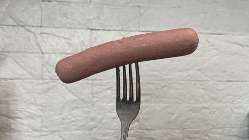 ������������ ����������� ���������� � ��������� �������� ������������ ����������