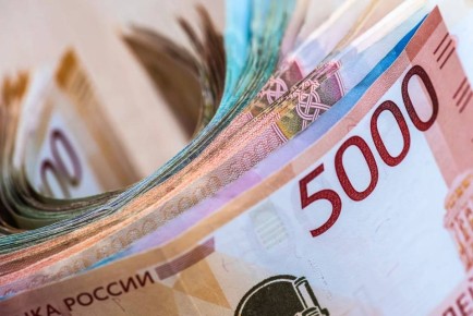 ��������� ������ � ����� ������������ �� ����������, ���������� ��������� �� ������