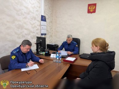 ����������� ��������� ������������ ������� ������ ������ ������ ������� � ������������� � ������������ �������