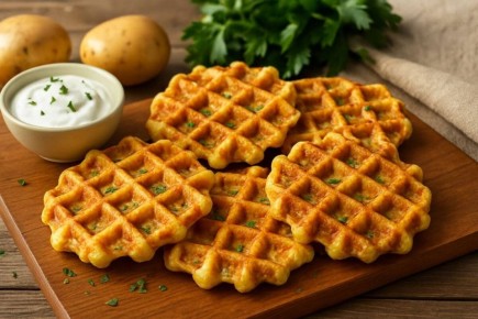 ������ ������ ��� �����: ��� �����, ������� ��������� ����