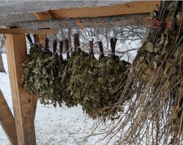 � ����������� ���� ������ ������������� ��������� �� �����