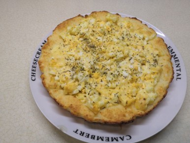 ������ ��������� �������� � ������ ��������: ������ � ������