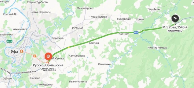 ����������� �� ������ �-5 �����, ��������� ����� � �������� � ������������ �������� ��������, �����