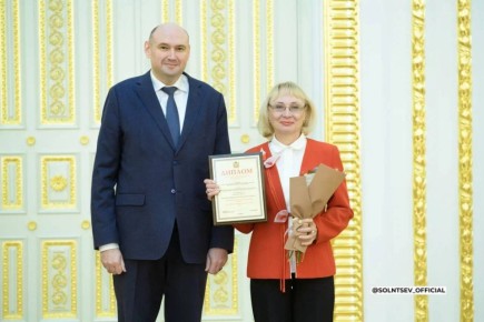 ������� �������: ��������� � ���� ���������� ����� � ������ ����������� ������� ���������� �������������� �������� ���������� ����������