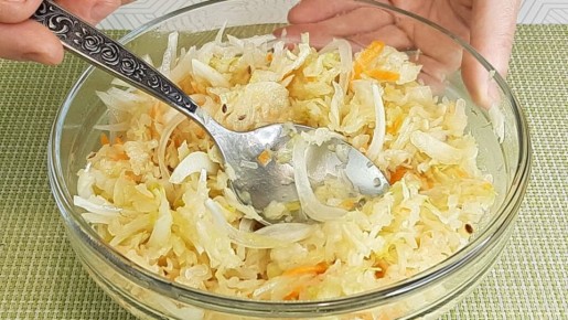 ������� ������ �������� ������� �� ����