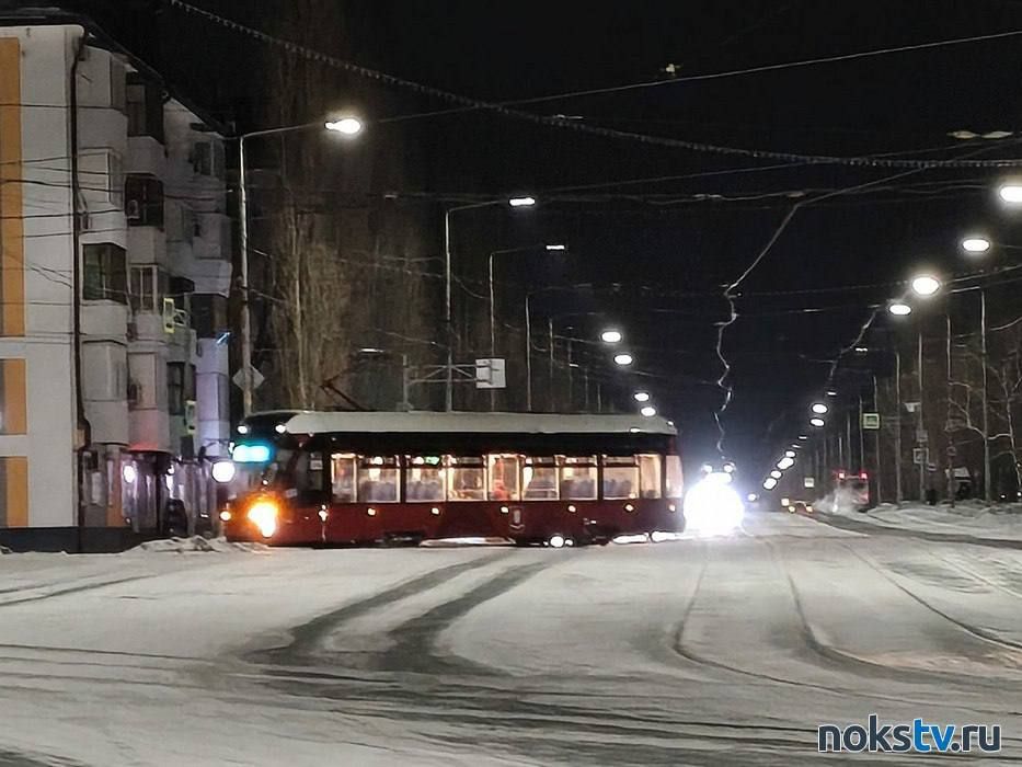 � ����������� ������� ����� � �������