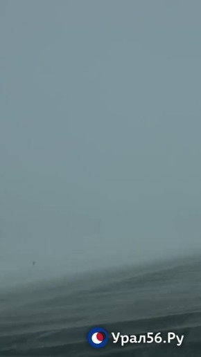 �� ������ �������� - ���� � ������ ���� ��� ����� ��������� ���� ��� ������