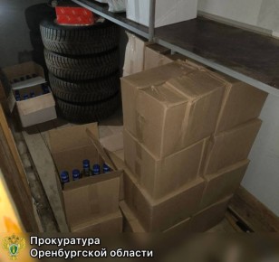 � ����������� ������������ ������� ���������� ������������� ���������� �� ���������� ���� � ���������� ������� ������������� ����������� ���������