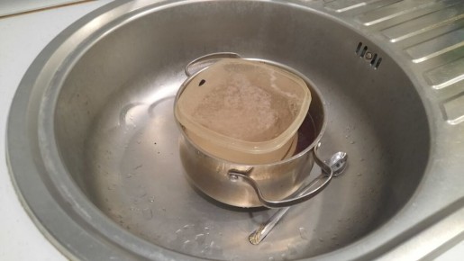 ��� ��������� ����������� ���������� � ������� ��� � ������� ��� ������� ������