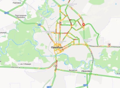 �� ��������� ������� ��������� ������� ����� ������������ ������