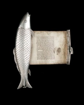 ���������� ����-������: ������� �����, �������� ������������� � ������