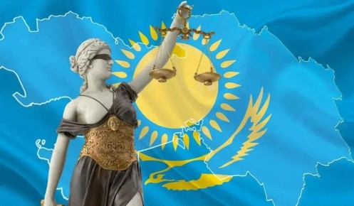 ����� �����������: ���������� ������������� ������� � ����� ������� �������������� � ����������