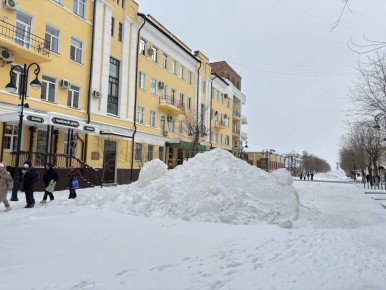 � ������ ��������� ��������� ������ ������ ����� �����