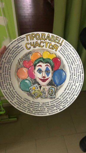 � ��������� ������� ����������� ������� ��������� ��������