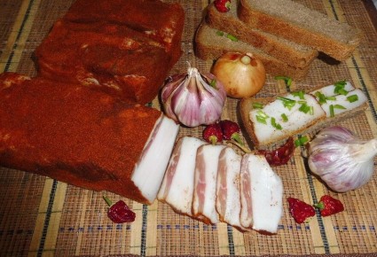 ������������ ���� ��-���������: �������, ������� ����� �����������