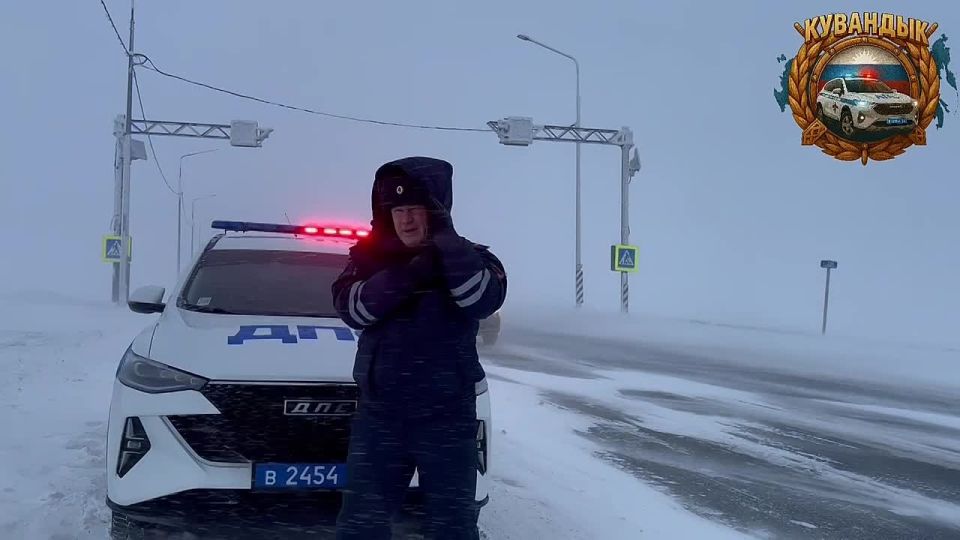 ������ � ������� ������ � ������������ ������