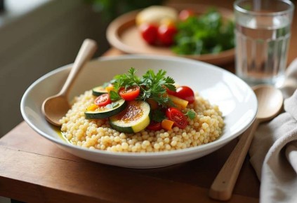 ��� ��������� �������� ������: 5 ���������������� ������