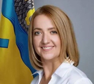 ��������� ��������� ��������� ������������ ����� ��������� �� ���������� ��������