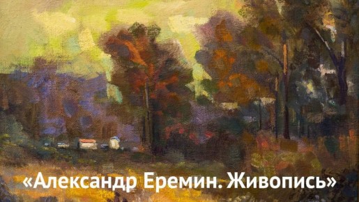 � ����� ���������� ��������, ������� ����� �� ����� �� �����