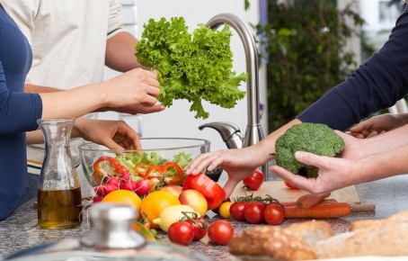 ������� ������ ��� ����������� ��������� �� �����