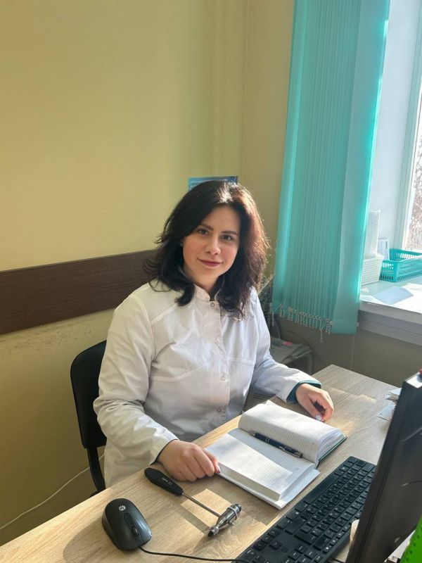 ��������� ������ ������������� ���������� ��������� ��������� ���� ���������� �������� �������������