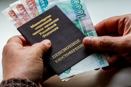 ���������� ������� 2026: ��������� ���� ������ ���� ����� � ����