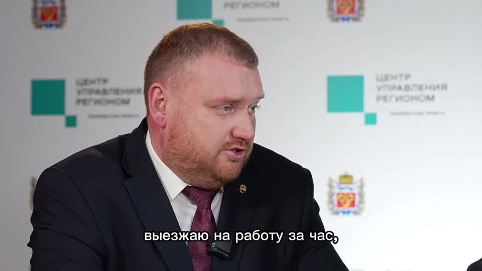 ����� ������� ����� ������ ���������� ����������������� ������