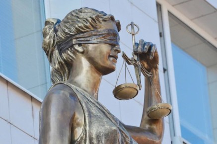 � ��������� ��� ���������� ��������� ���-���������