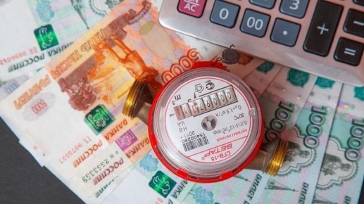 ������ ��������� ���: ��� ����� � 1 ����� 2026 ���� � ������?