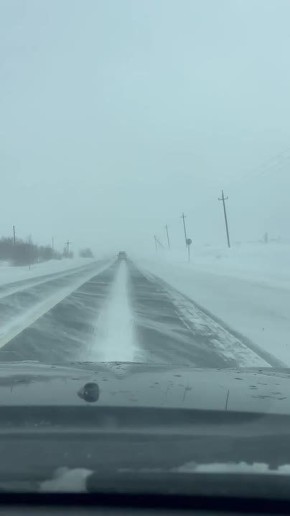 ������ �������� - ���� � ������ ������������