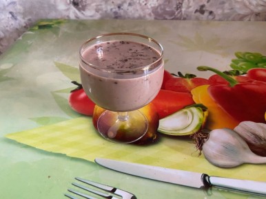 ������ ����� �� �������: �������� � ���� � ����� �������