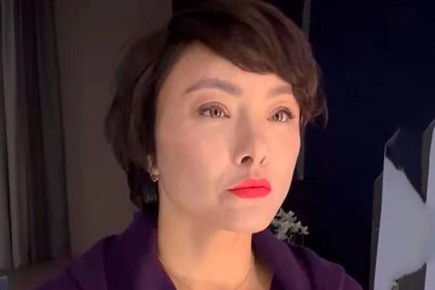 � ������������ ������� 13 ������� ��������� ���� ��������, ���������� � �������������� � ����������� ���������� ���������